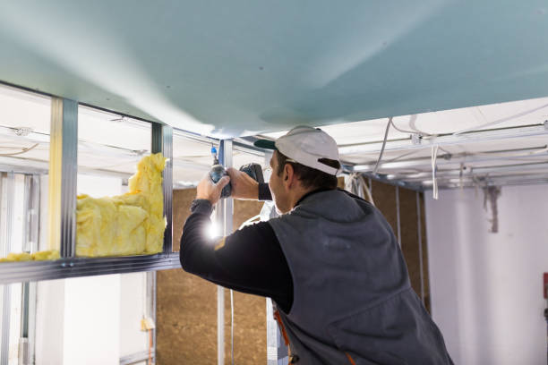 Professional Insulation Contractor in Palm Bay, FL